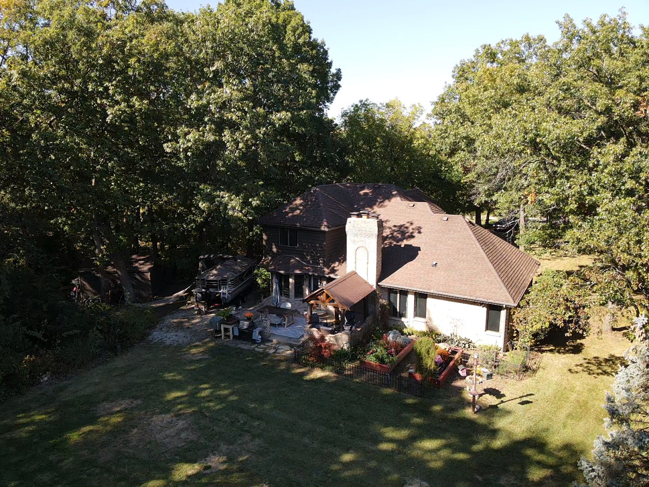 17055 W 145th Street, Lockport, IL 60441