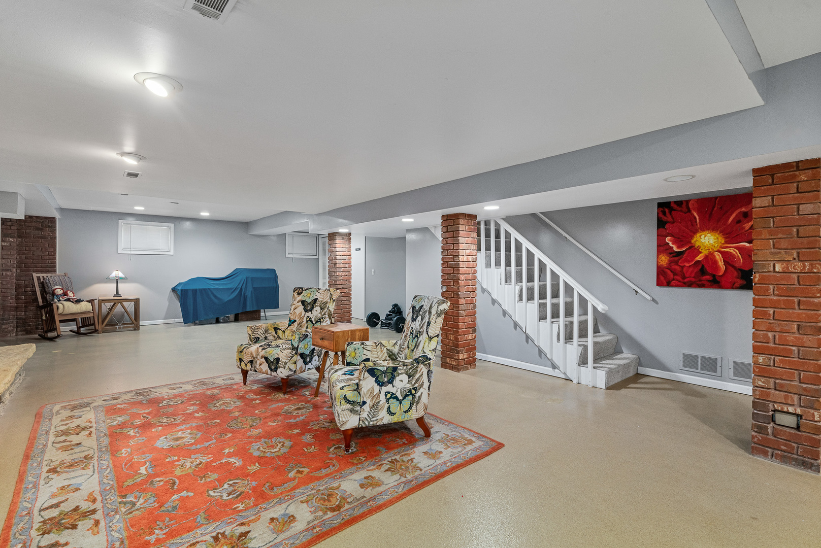 17055 W 145th Street, Lockport, IL 60441