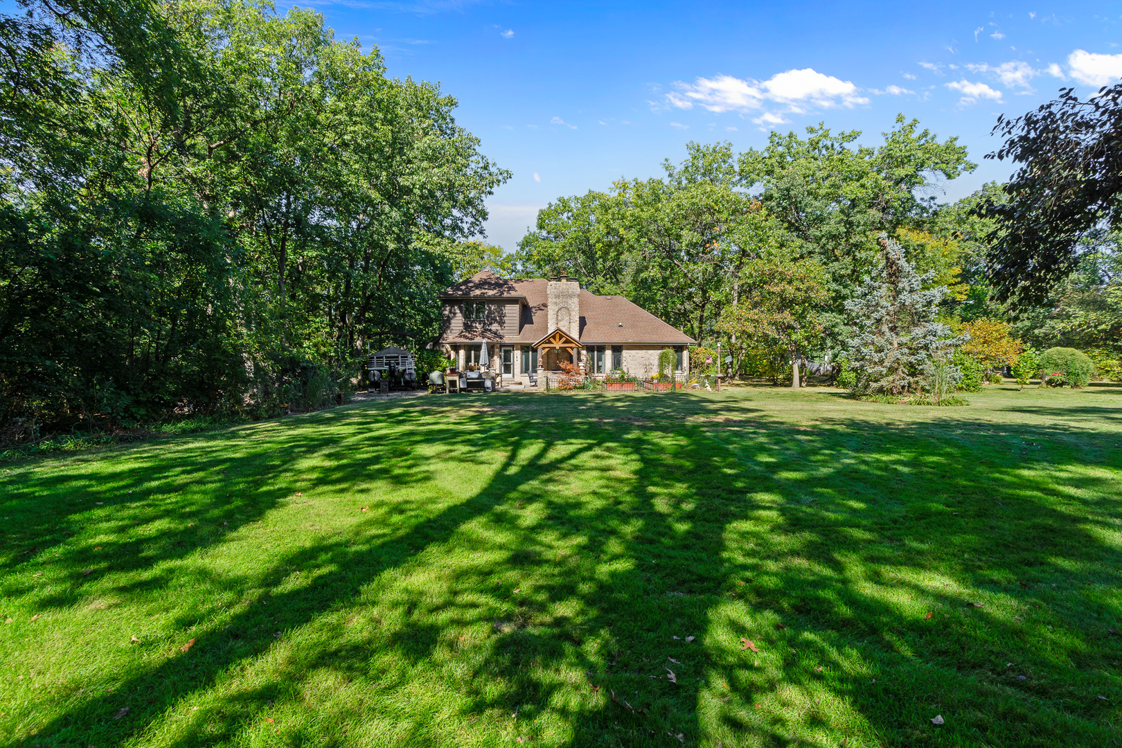 17055 W 145th Street, Lockport, IL 60441