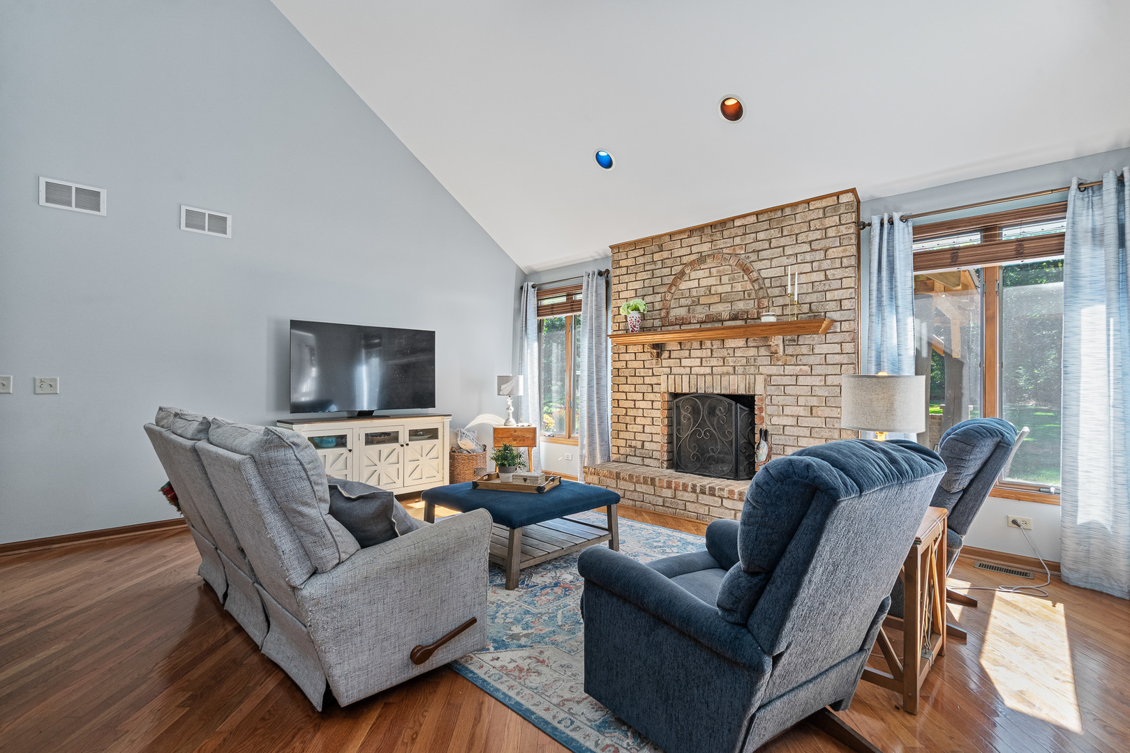 17055 W 145th Street, Lockport, IL 60441