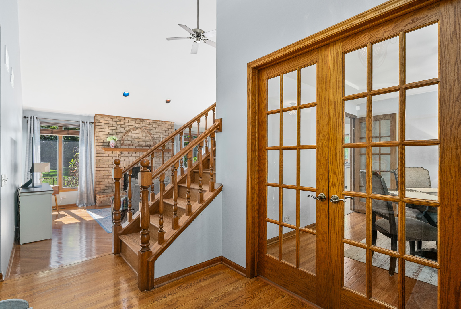 17055 W 145th Street, Lockport, IL 60441