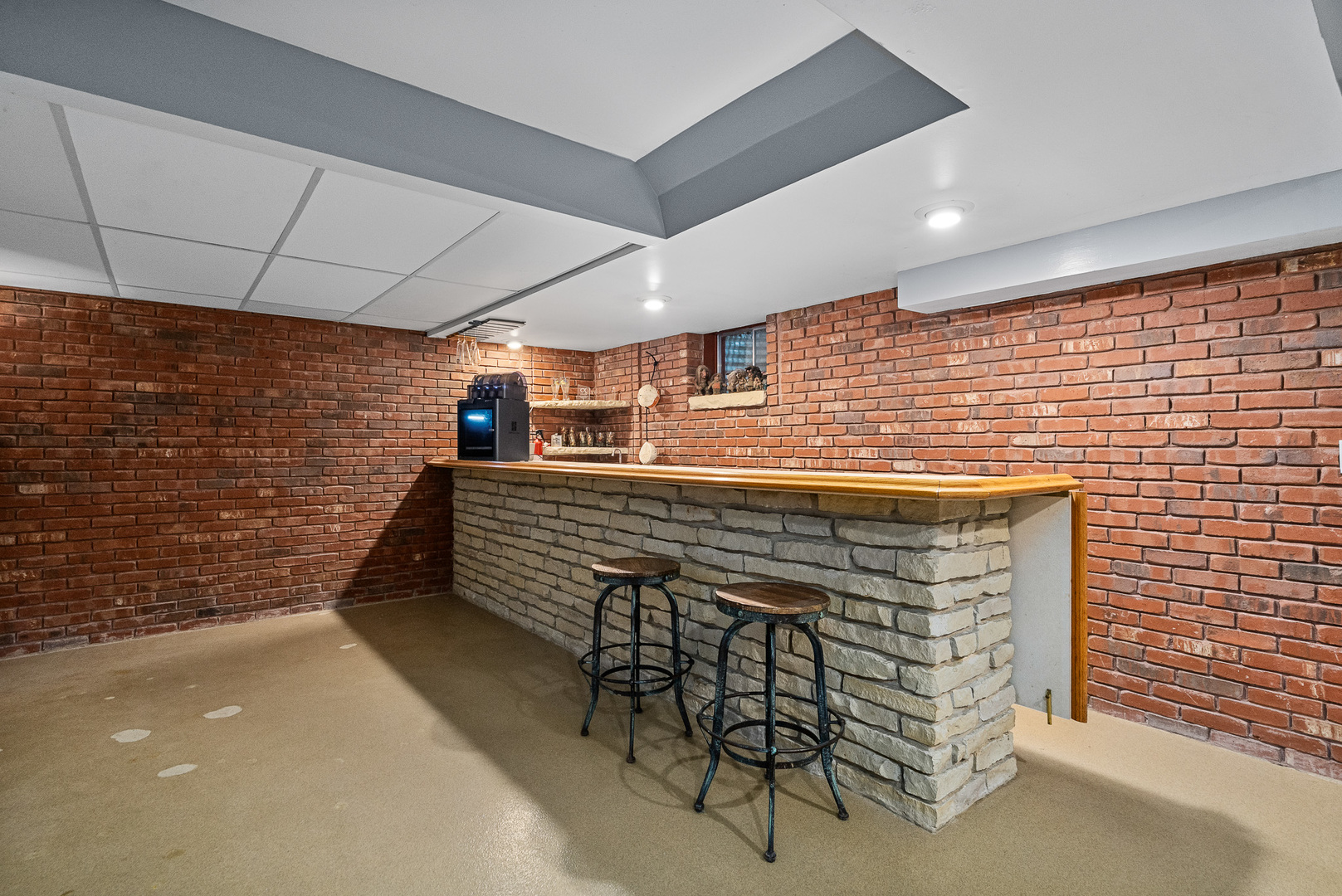 17055 W 145th Street, Lockport, IL 60441
