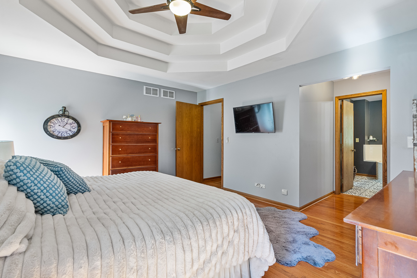 17055 W 145th Street, Lockport, IL 60441