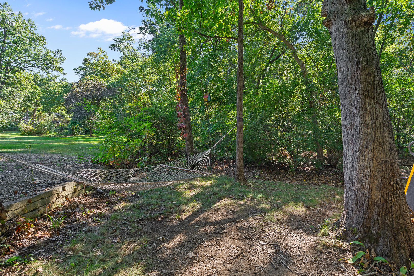 17055 W 145th Street, Lockport, IL 60441