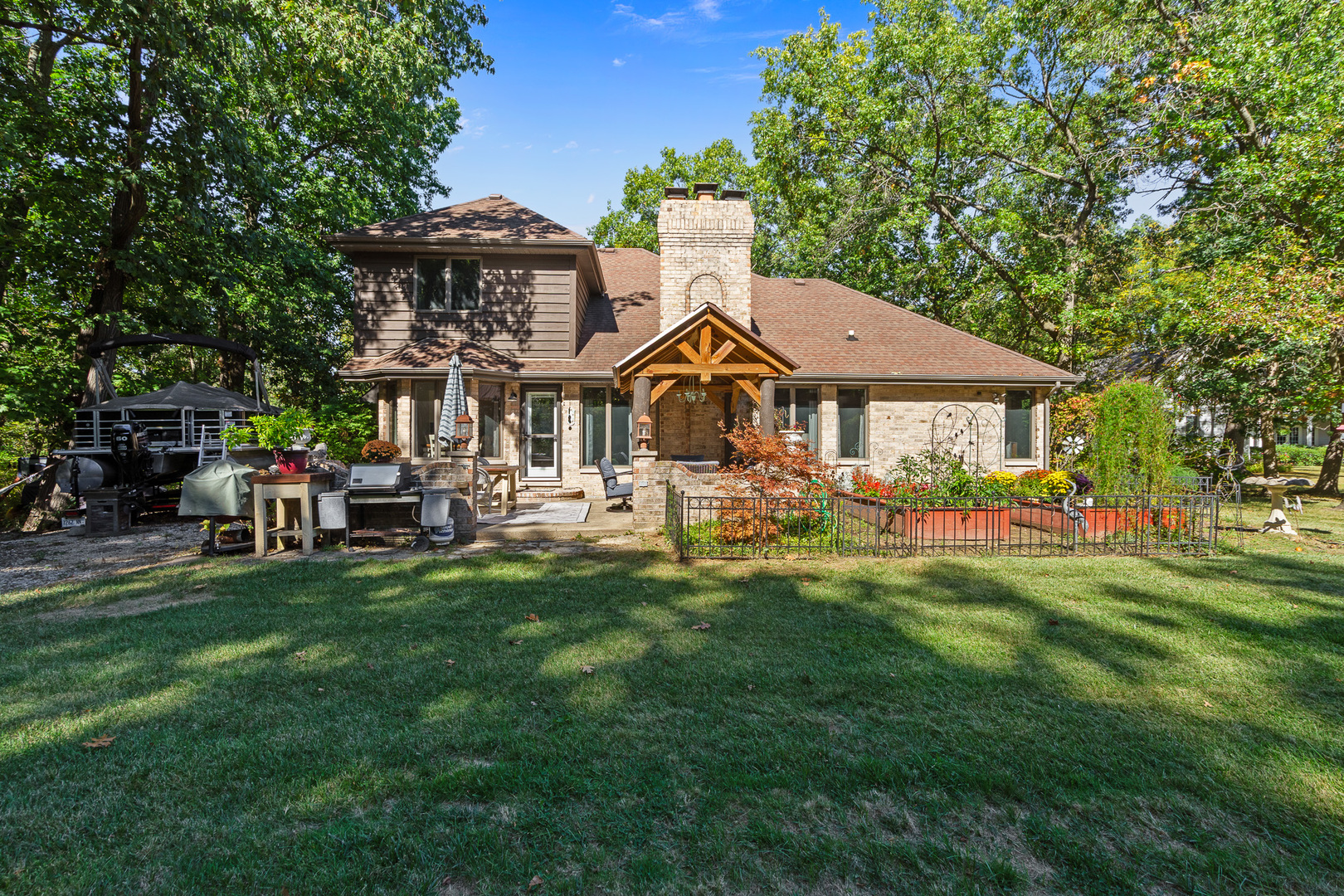 17055 W 145th Street, Lockport, IL 60441