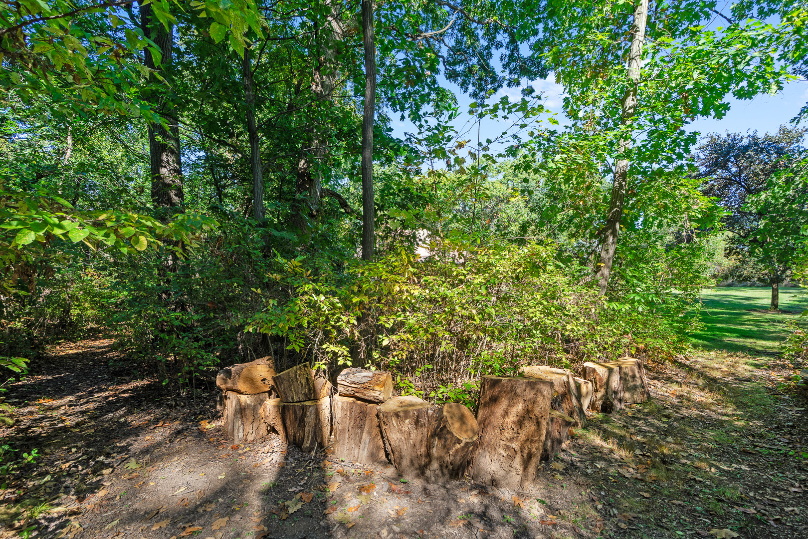 17055 W 145th Street, Lockport, IL 60441