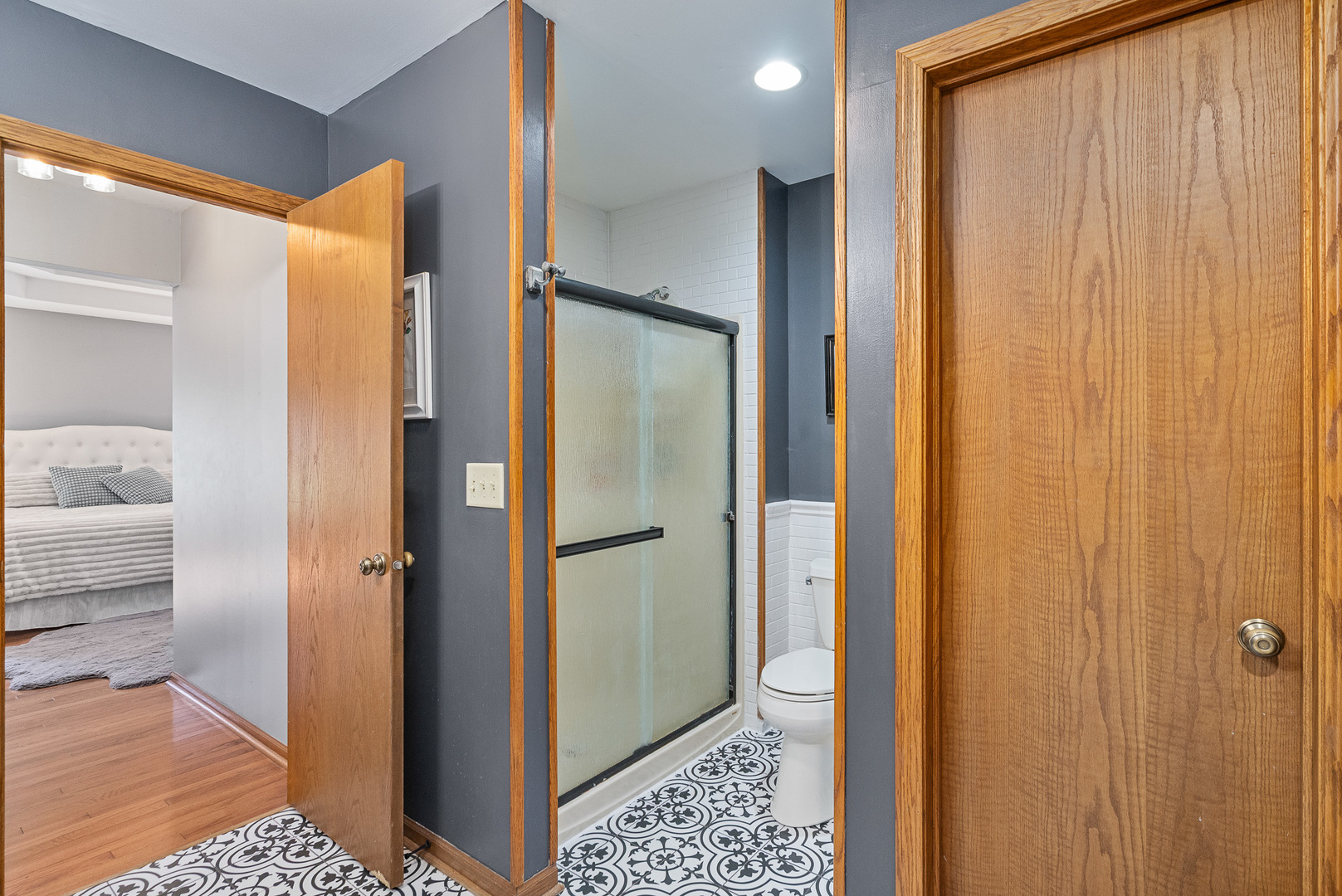 17055 W 145th Street, Lockport, IL 60441