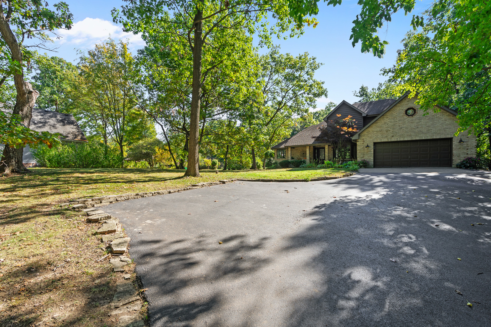 17055 W 145th Street, Lockport, IL 60441