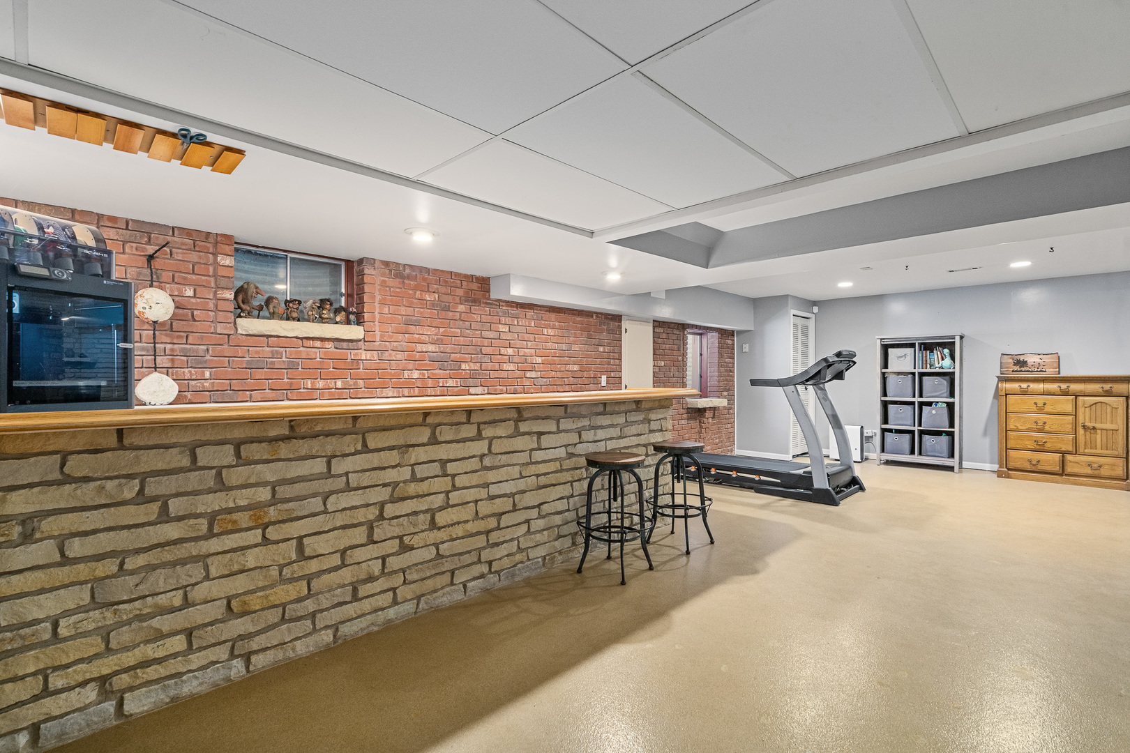 17055 W 145th Street, Lockport, IL 60441