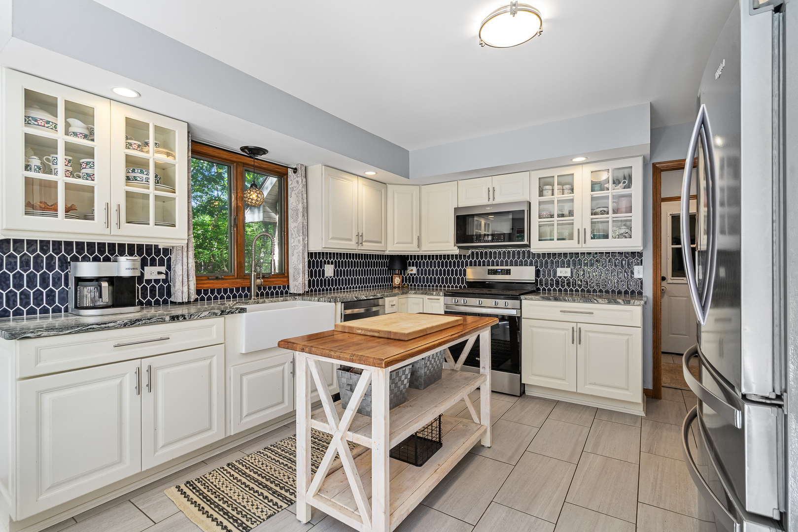 17055 W 145th Street, Lockport, IL 60441
