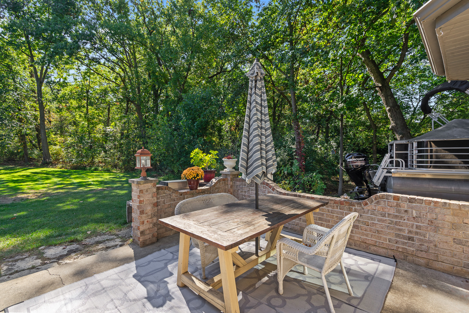 17055 W 145th Street, Lockport, IL 60441