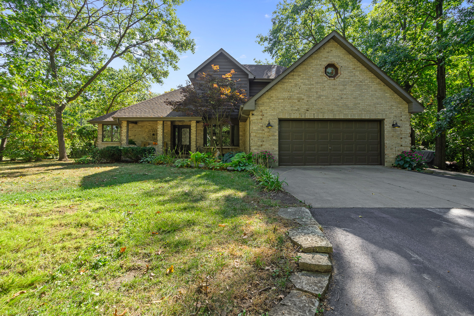 17055 W 145th Street, Lockport, IL 60441