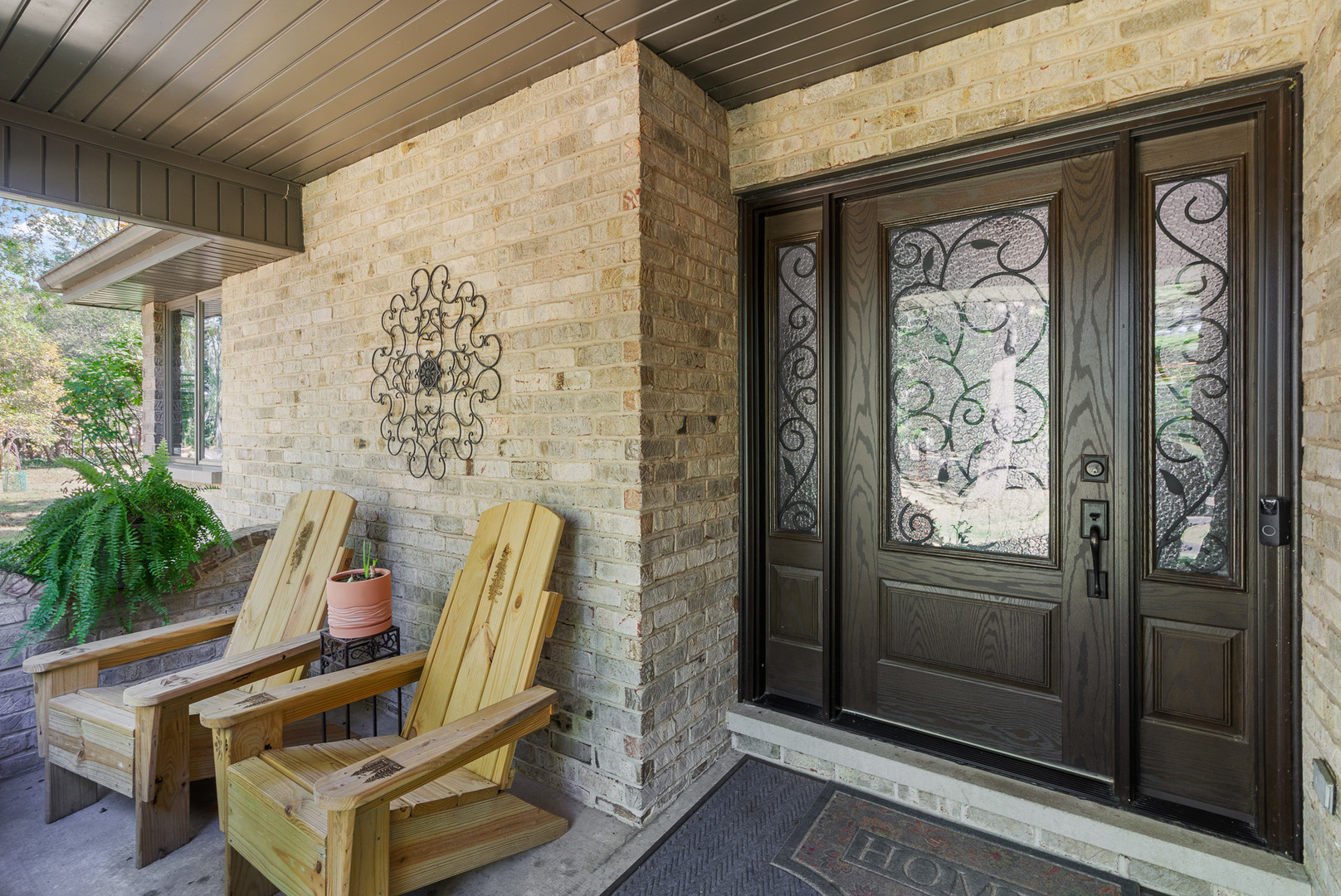 17055 W 145th Street, Lockport, IL 60441