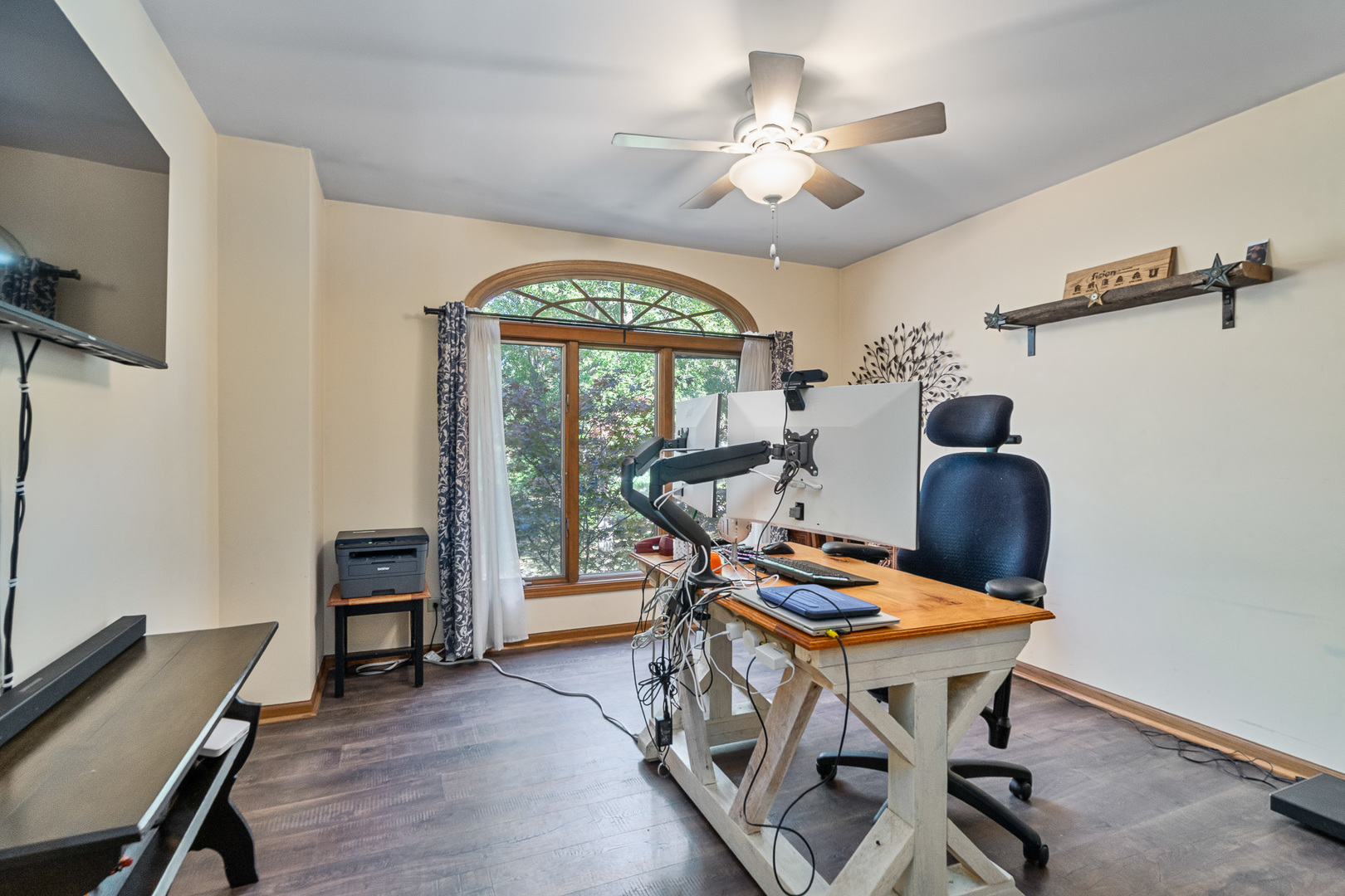 17055 W 145th Street, Lockport, IL 60441