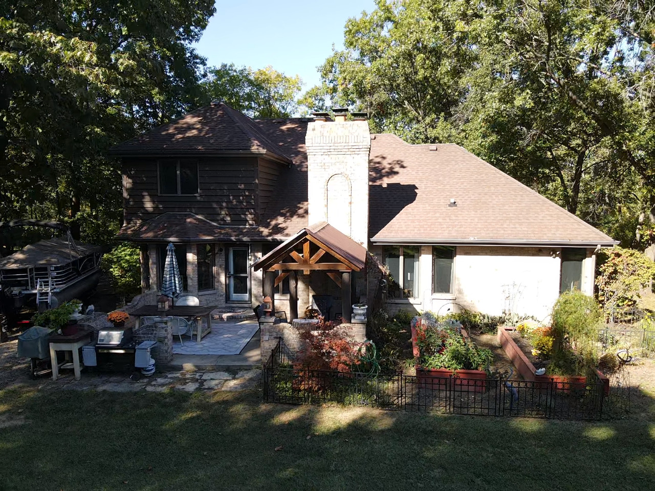17055 W 145th Street, Lockport, IL 60441
