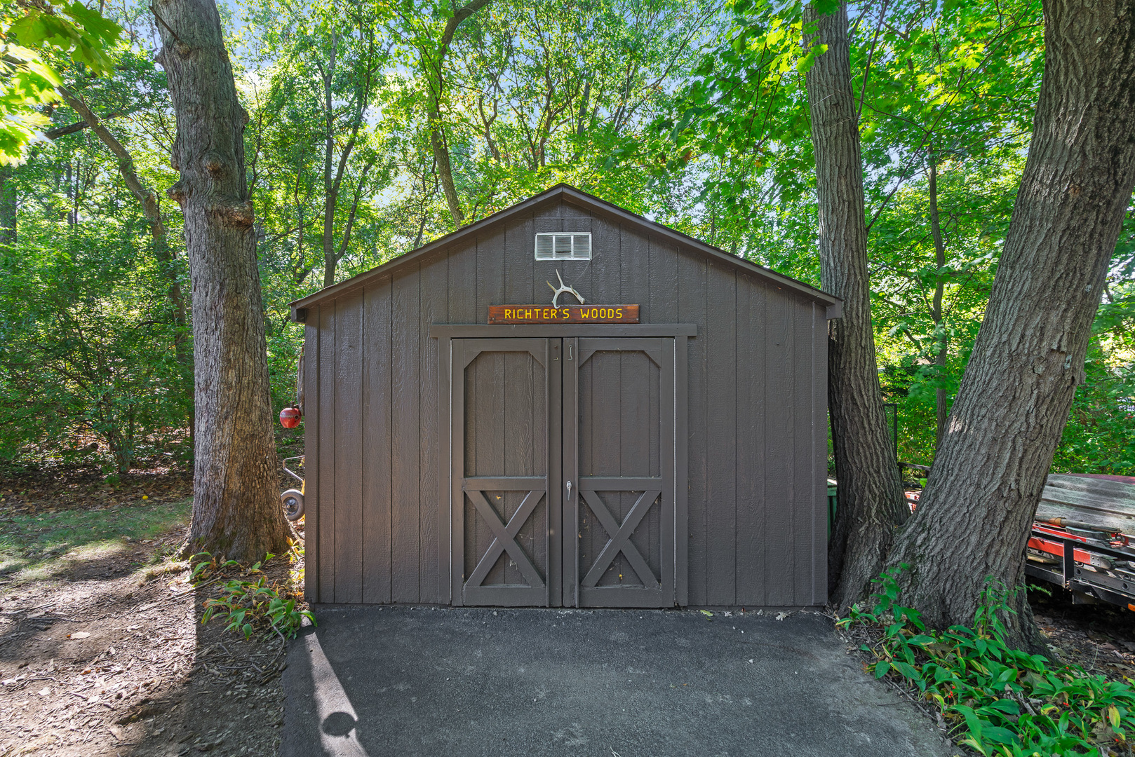 17055 W 145th Street, Lockport, IL 60441