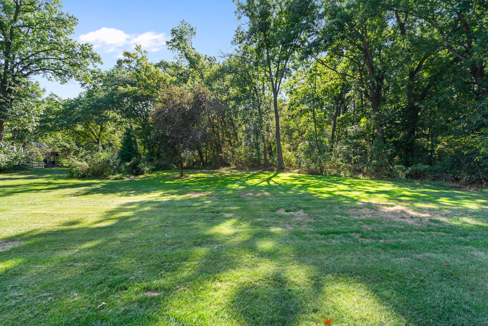 17055 W 145th Street, Lockport, IL 60441
