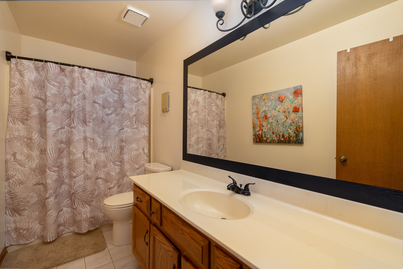 17055 W 145th Street, Lockport, IL 60441