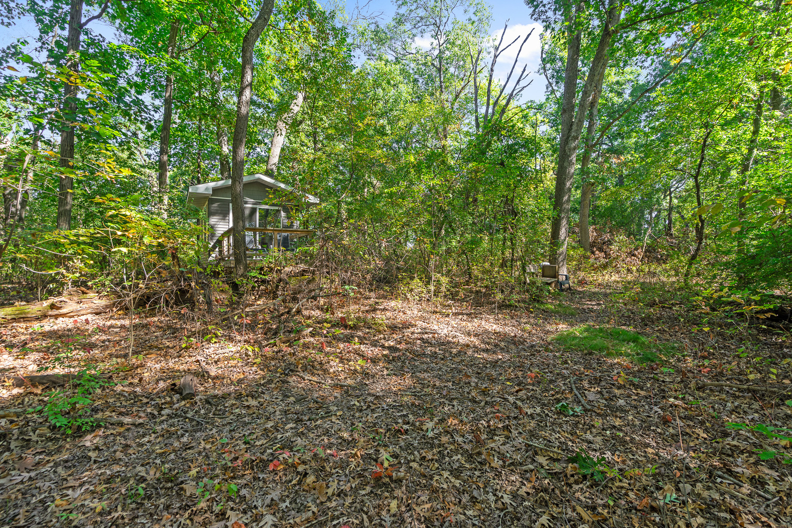 17055 W 145th Street, Lockport, IL 60441