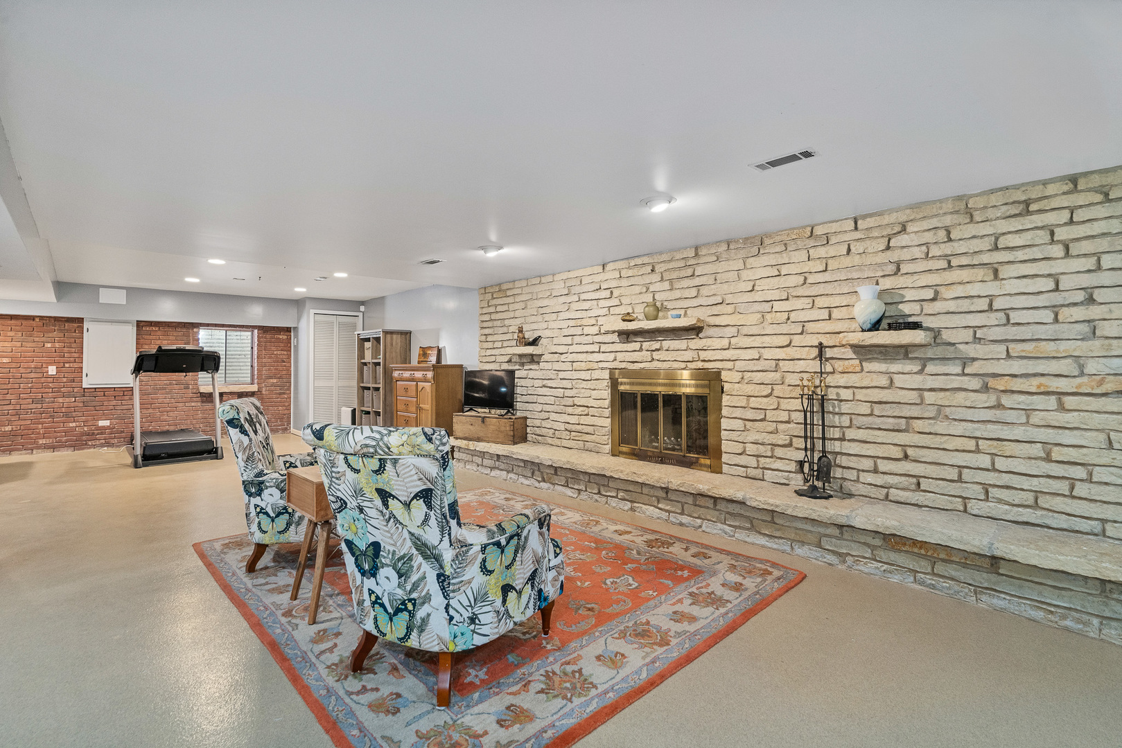 17055 W 145th Street, Lockport, IL 60441