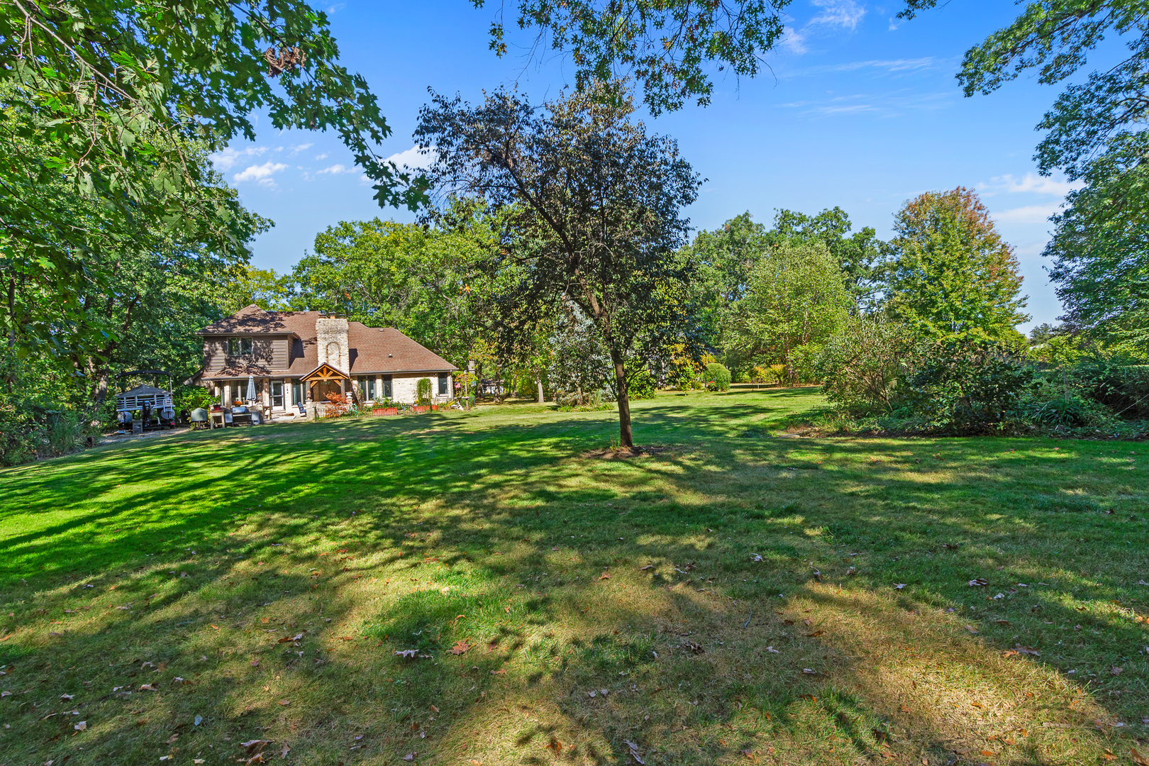 17055 W 145th Street, Lockport, IL 60441