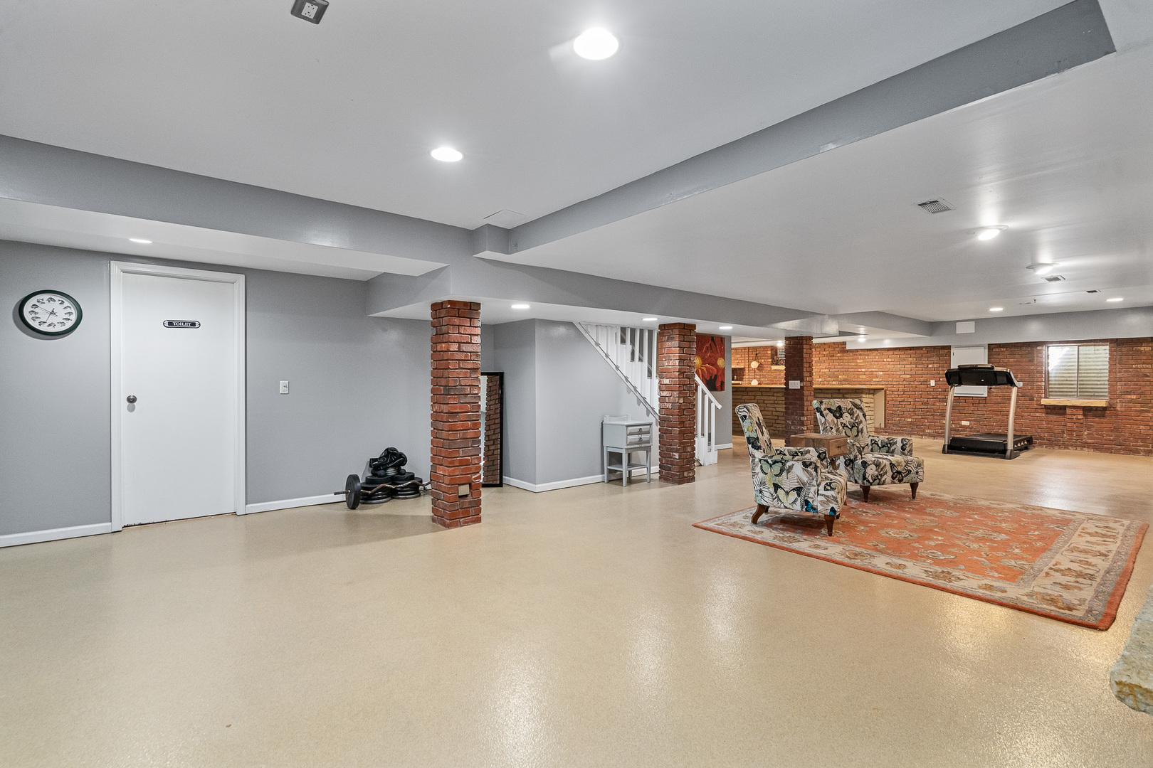 17055 W 145th Street, Lockport, IL 60441