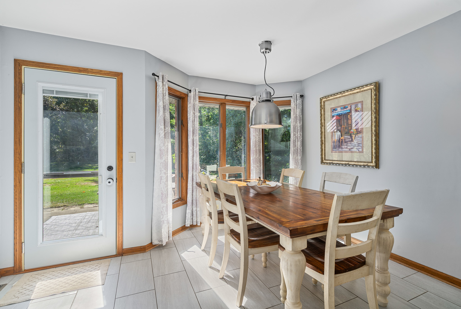 17055 W 145th Street, Lockport, IL 60441