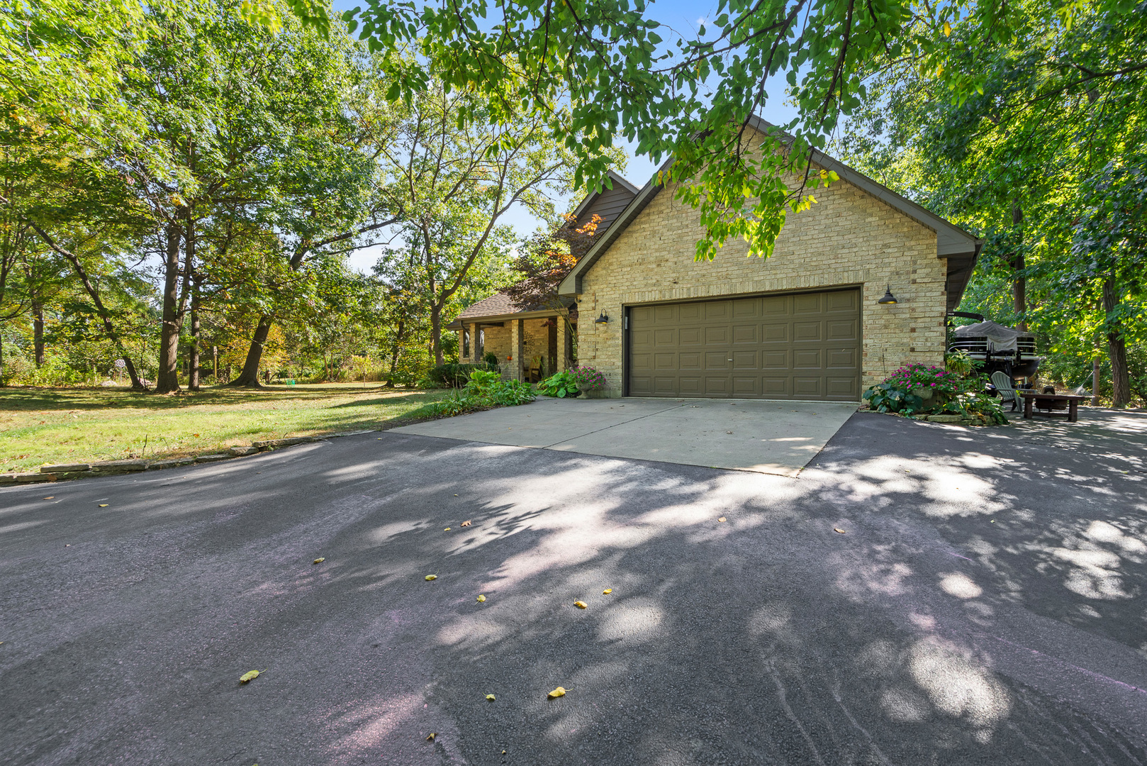 17055 W 145th Street, Lockport, IL 60441