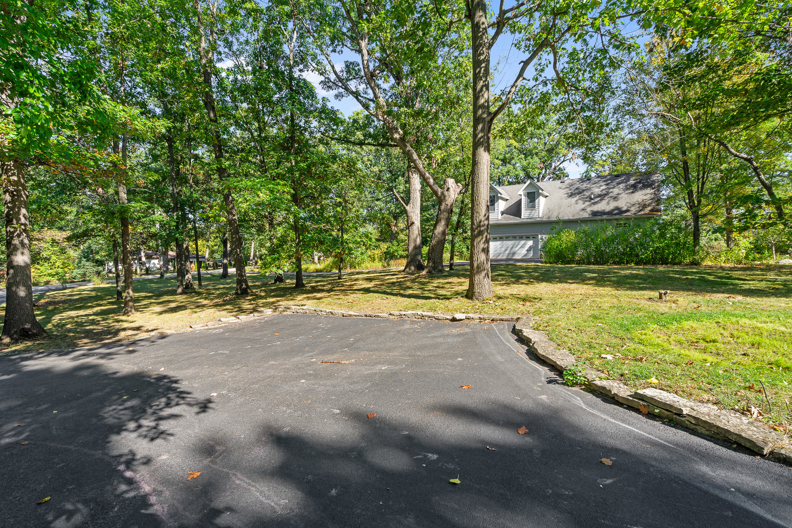 17055 W 145th Street, Lockport, IL 60441