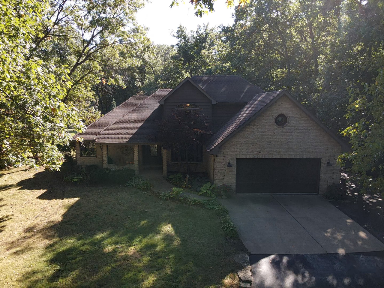 17055 W 145th Street, Lockport, IL 60441