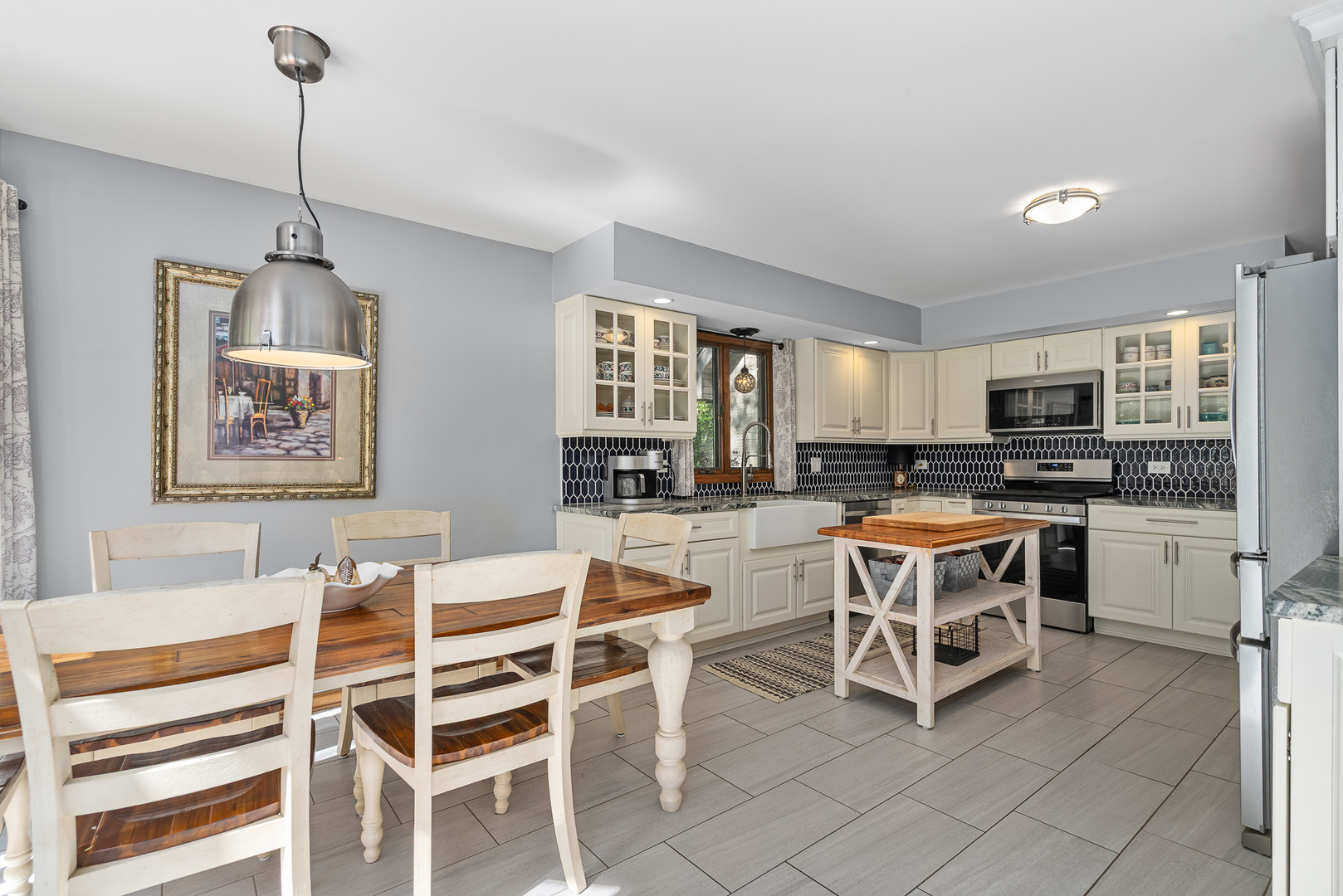 17055 W 145th Street, Lockport, IL 60441