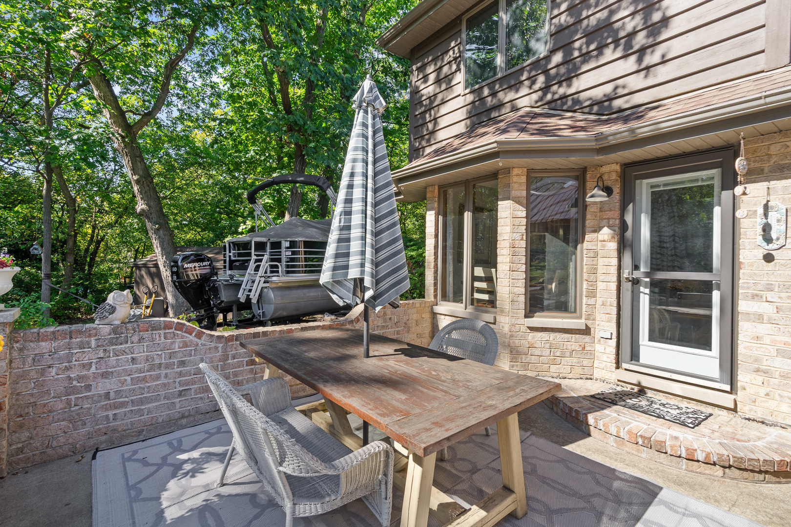 17055 W 145th Street, Lockport, IL 60441
