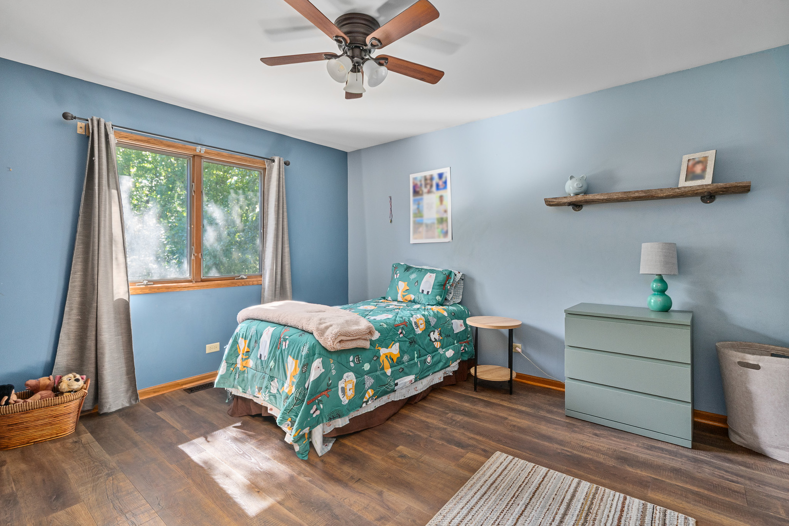 17055 W 145th Street, Lockport, IL 60441