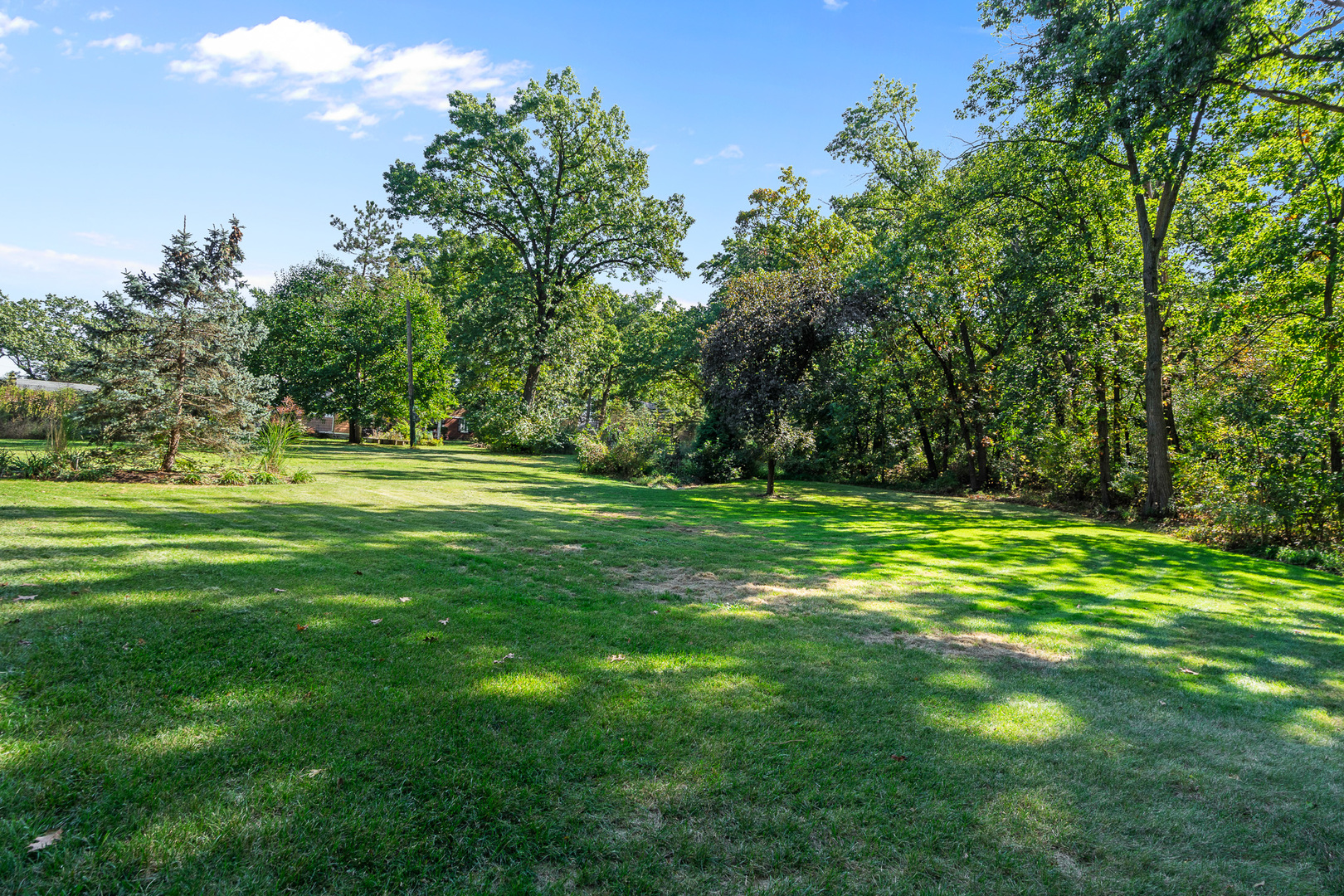 17055 W 145th Street, Lockport, IL 60441