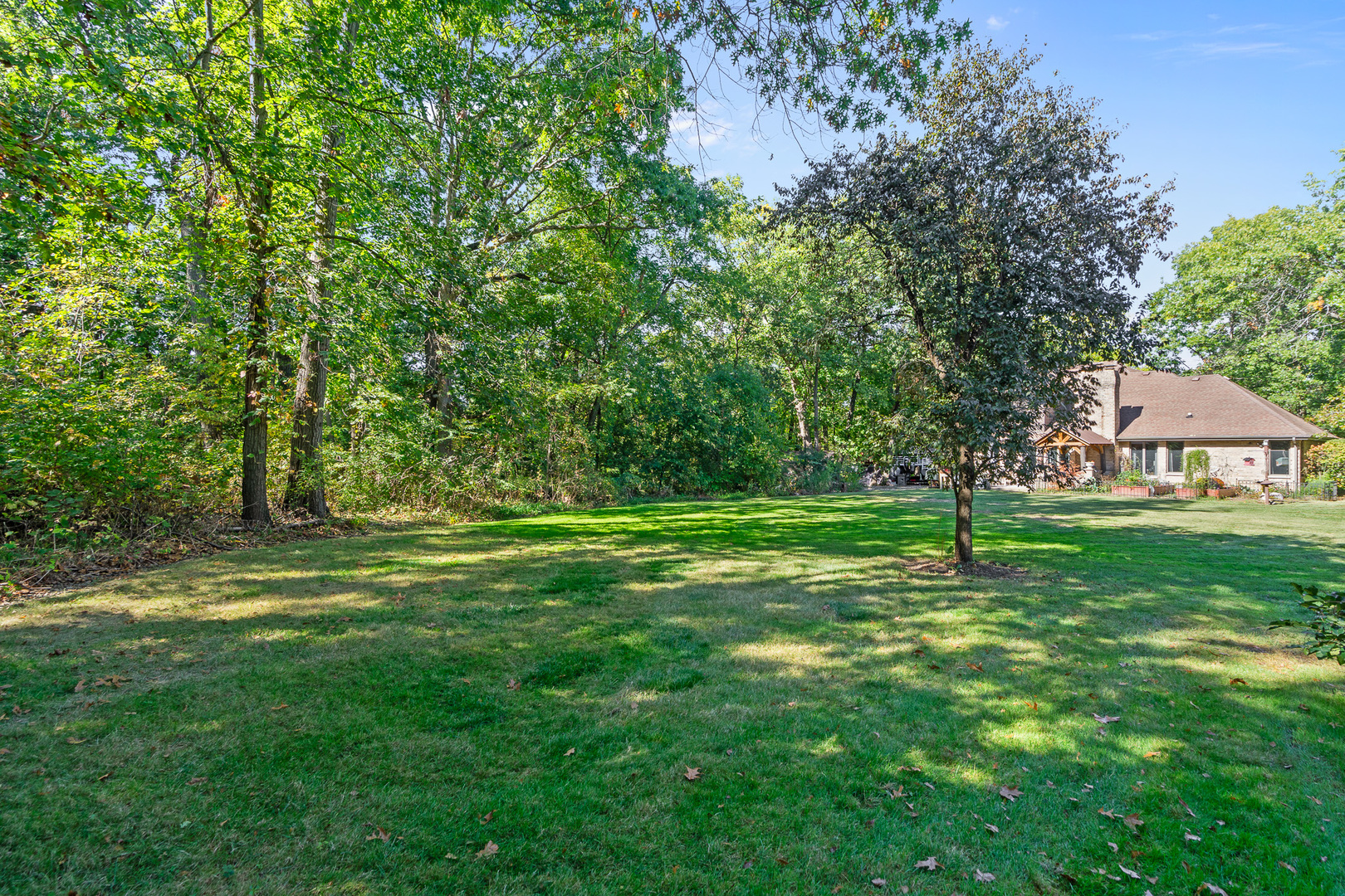 17055 W 145th Street, Lockport, IL 60441