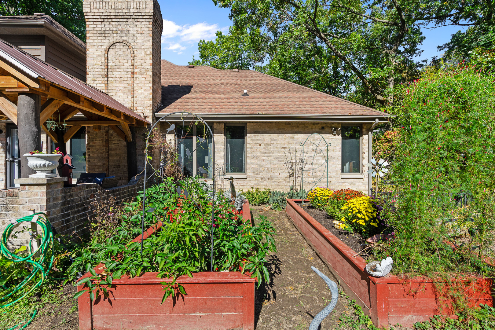 17055 W 145th Street, Lockport, IL 60441