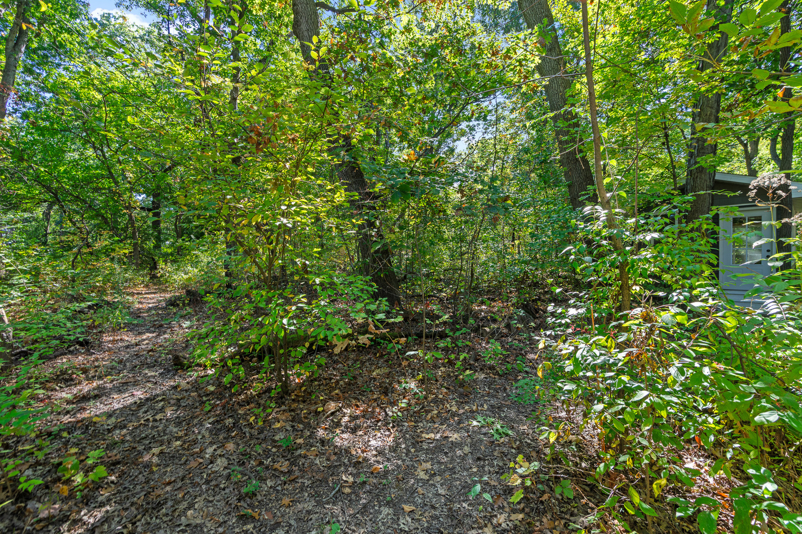 17055 W 145th Street, Lockport, IL 60441