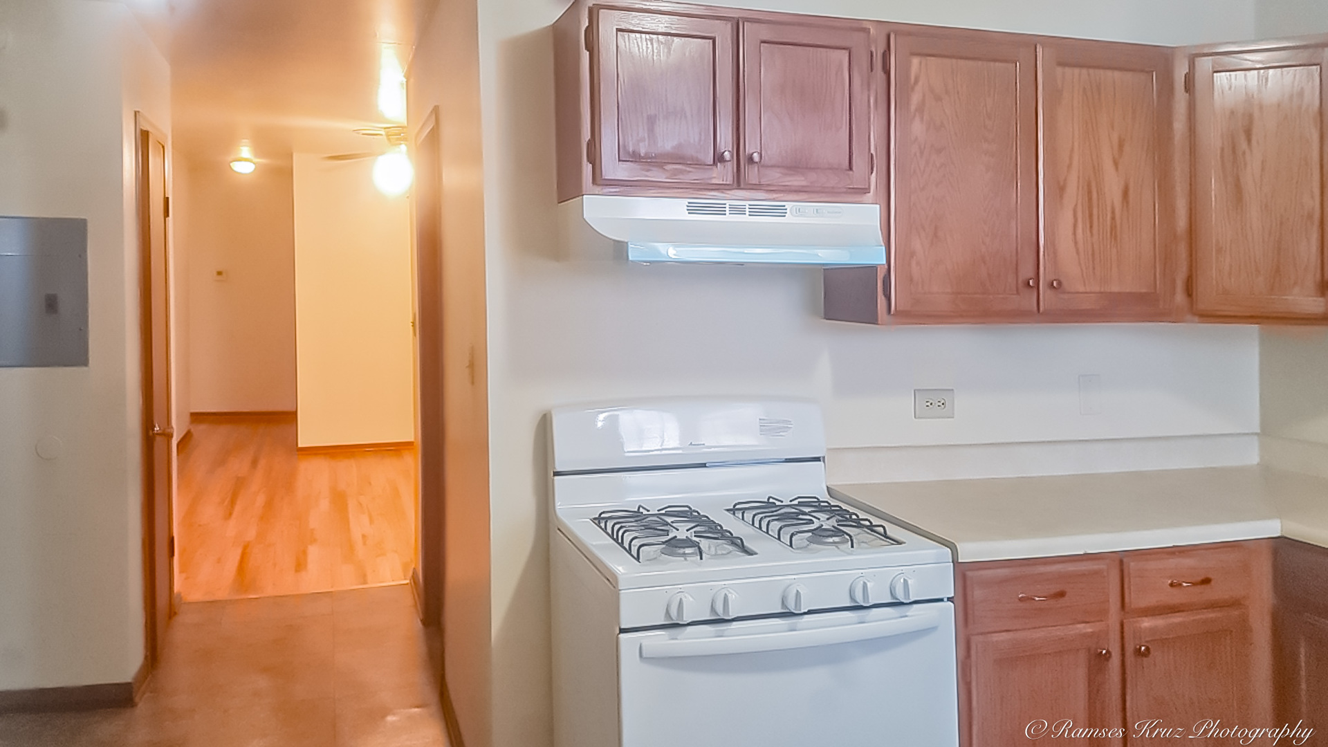 6037 S Champlain Avenue, Chicago, IL 60637