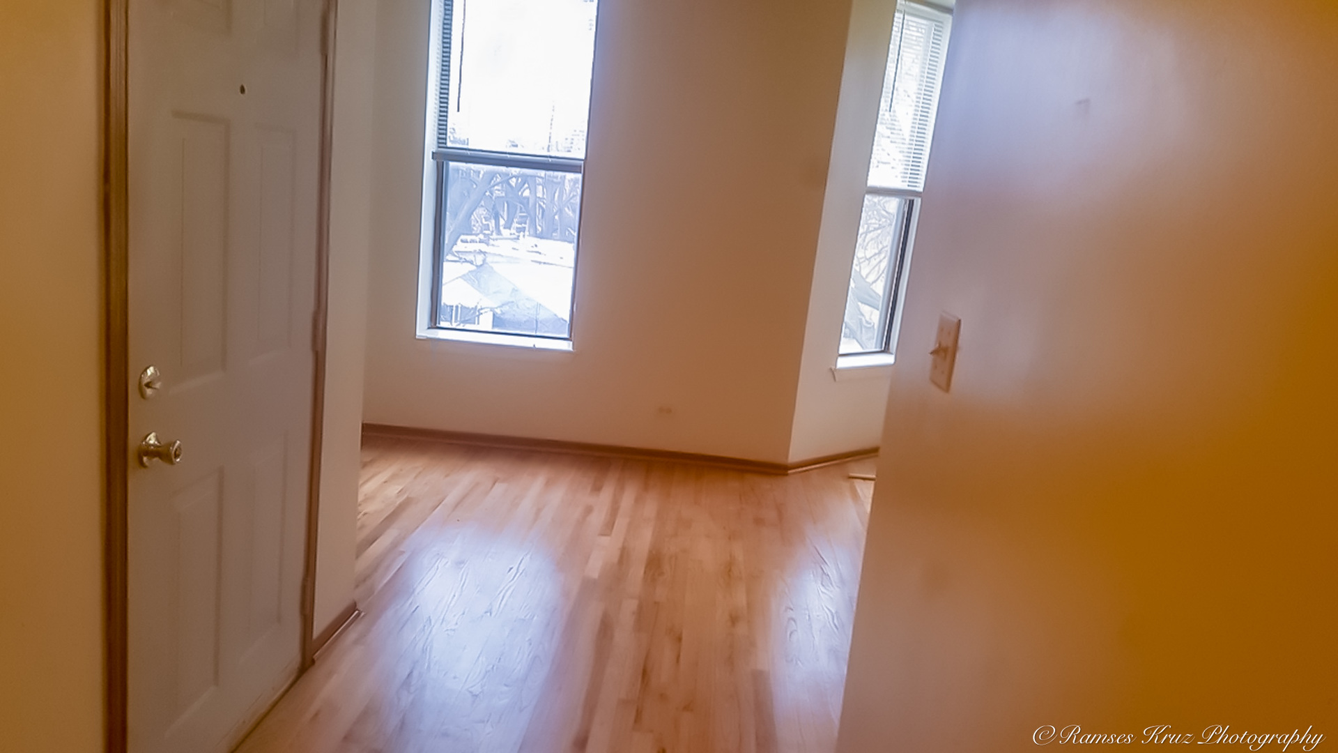 6037 S Champlain Avenue, Chicago, IL 60637