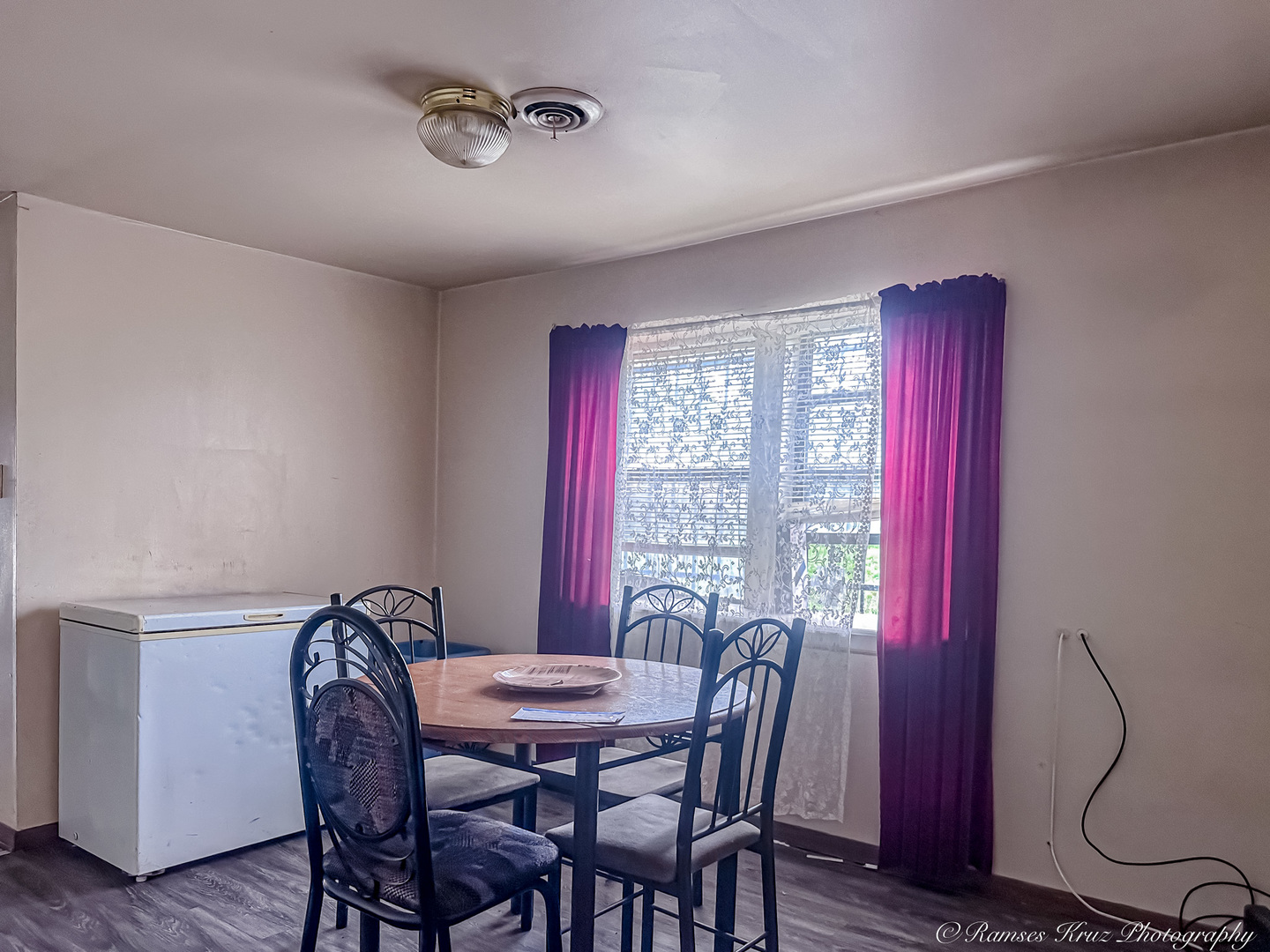 6037 S Champlain Avenue, Chicago, IL 60637