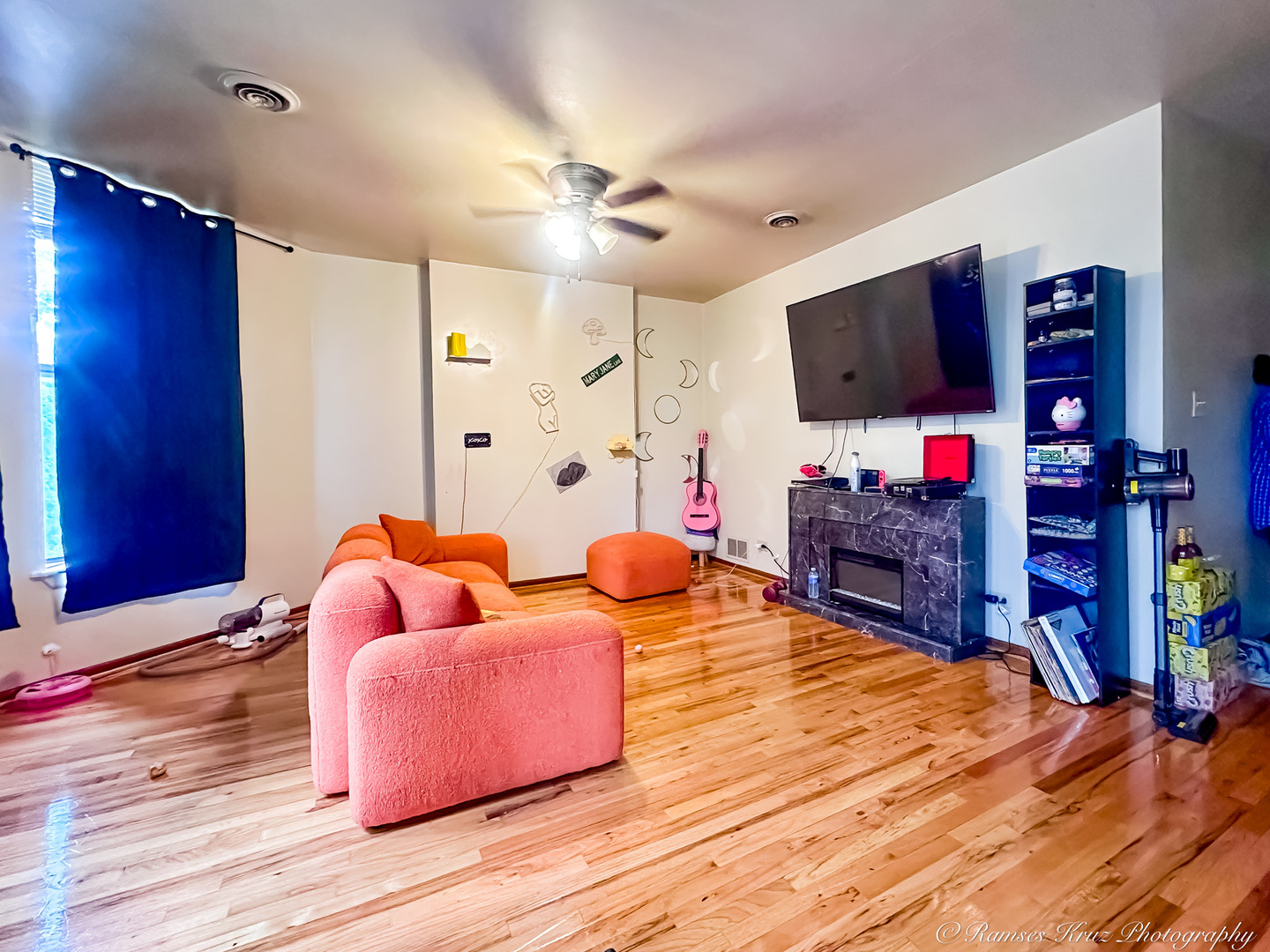 6037 S Champlain Avenue, Chicago, IL 60637