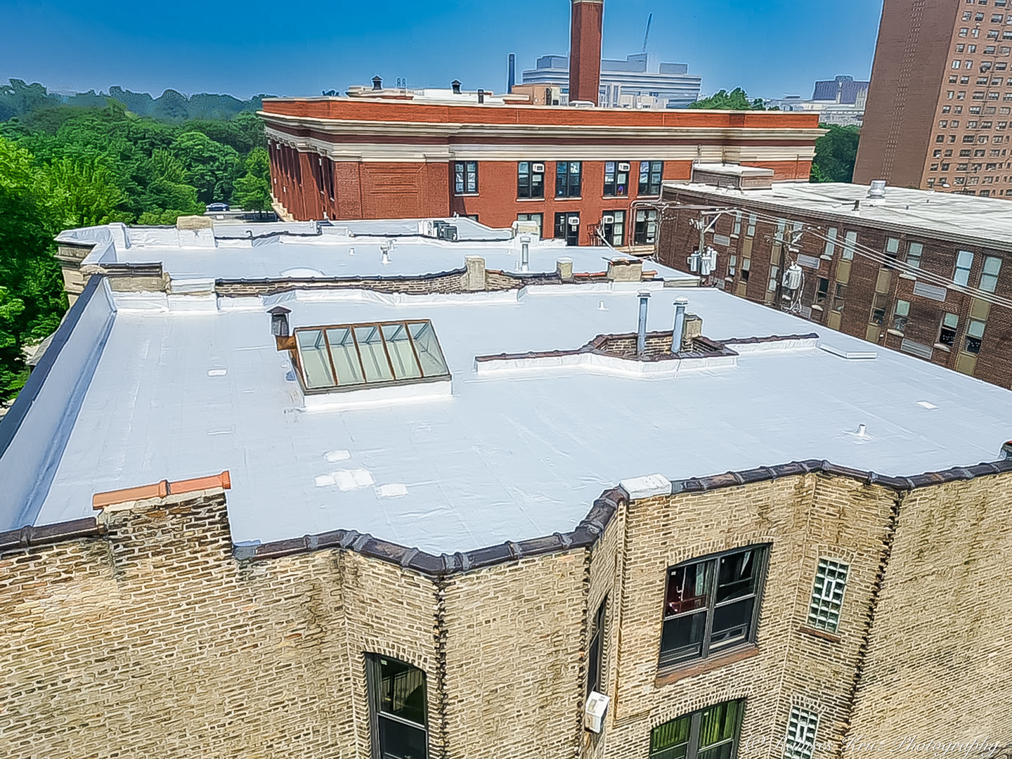 6037 S Champlain Avenue, Chicago, IL 60637
