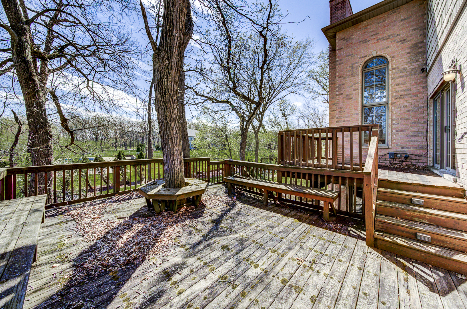 324 Royal Oak Drive, Steger, IL 60475