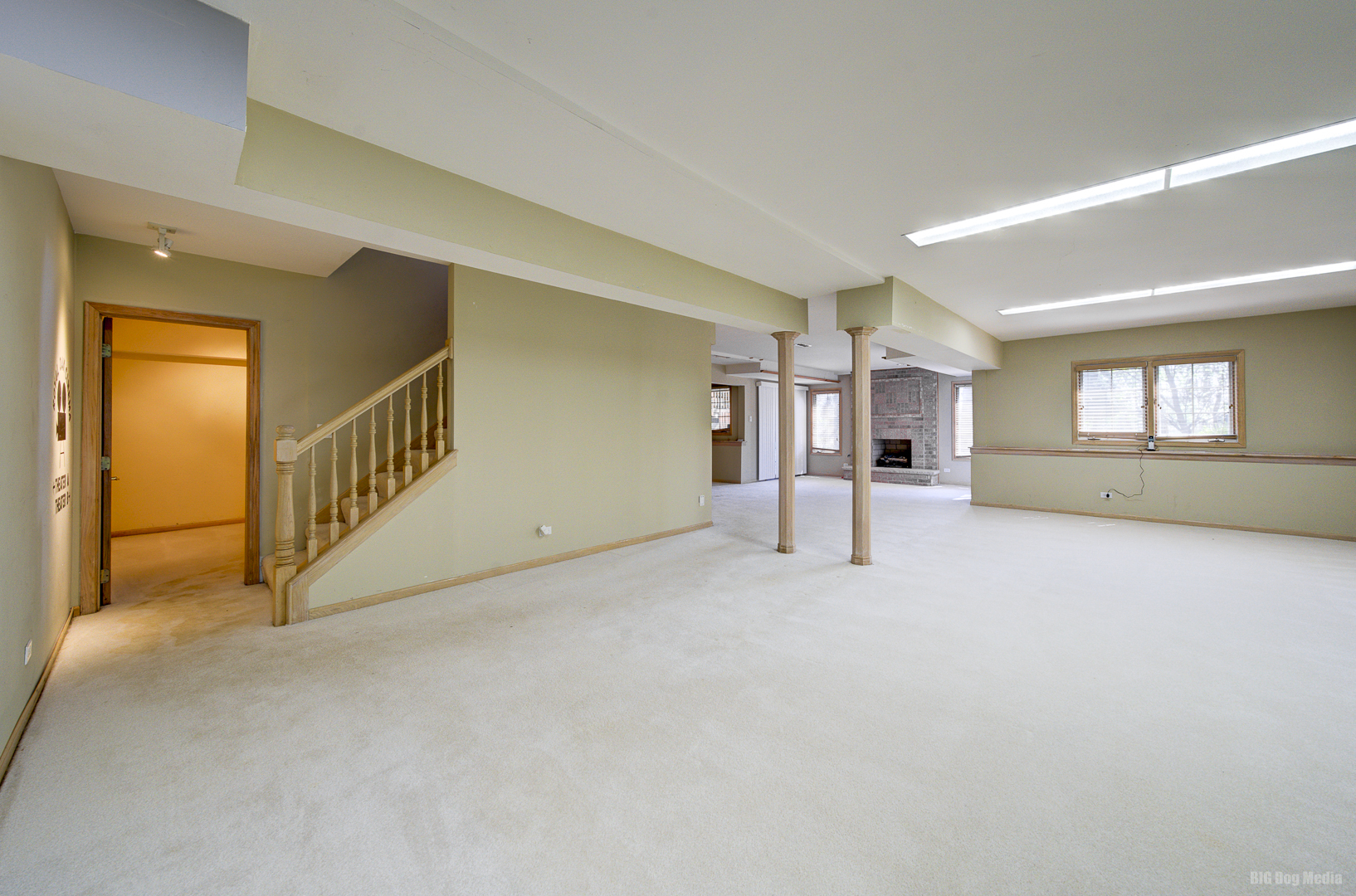 324 Royal Oak Drive, Steger, IL 60475