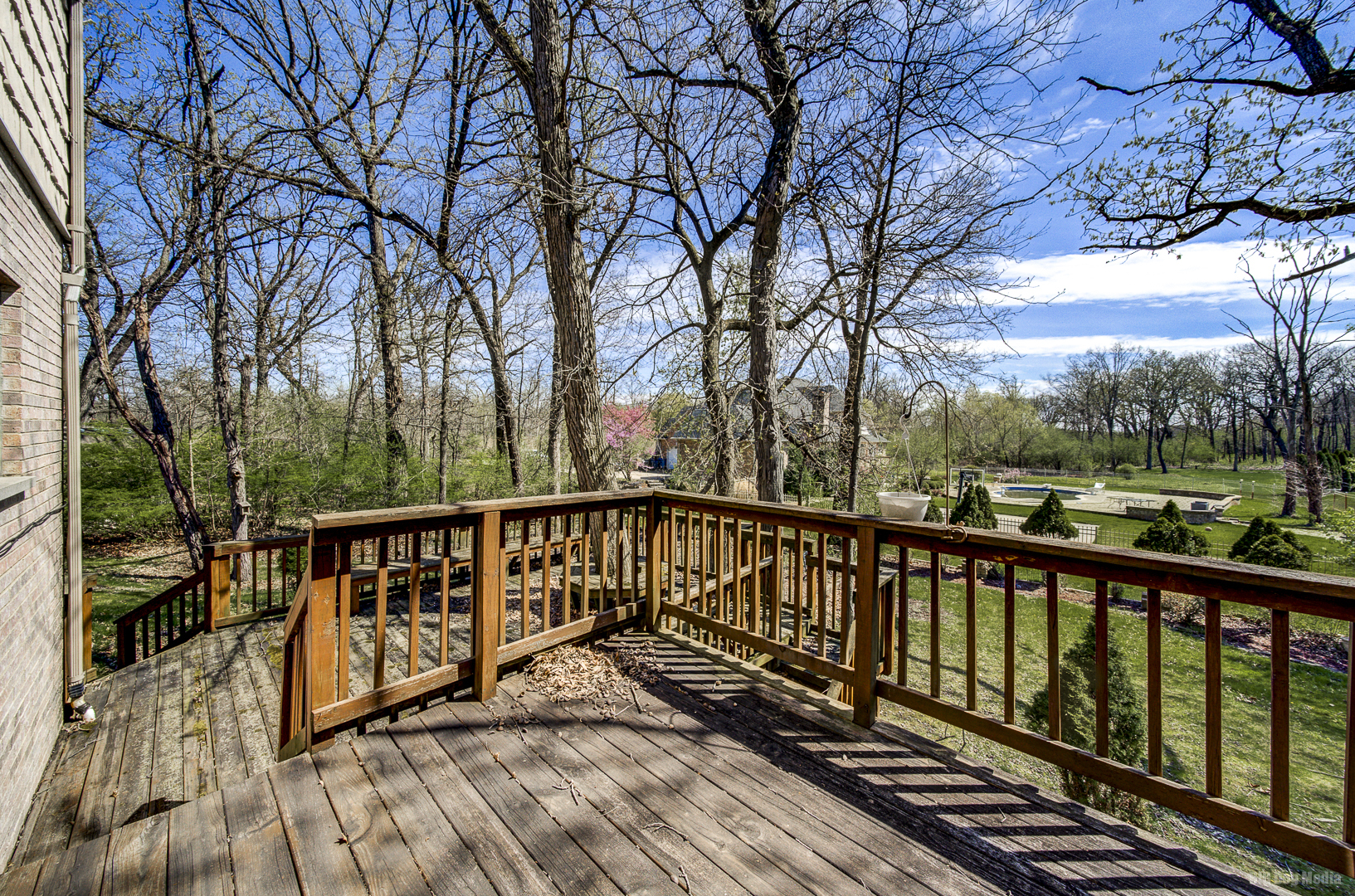324 Royal Oak Drive, Steger, IL 60475