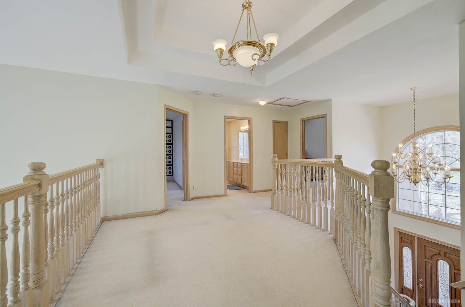 324 Royal Oak Drive, Steger, IL 60475