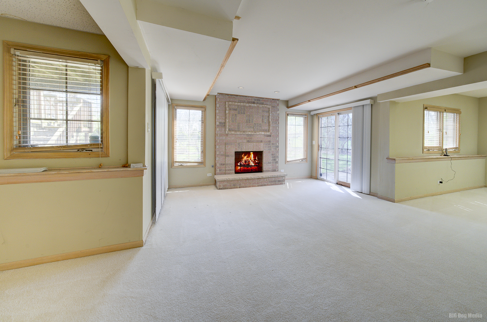 324 Royal Oak Drive, Steger, IL 60475