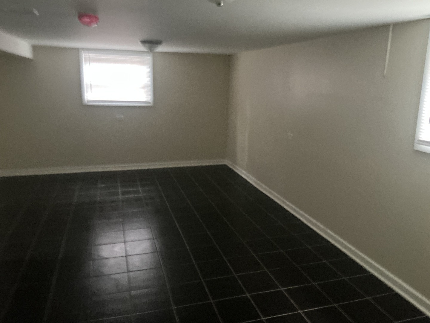 Chicago Heights, IL 60411