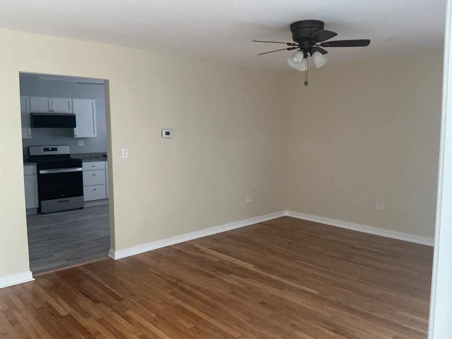 Chicago Heights, IL 60411