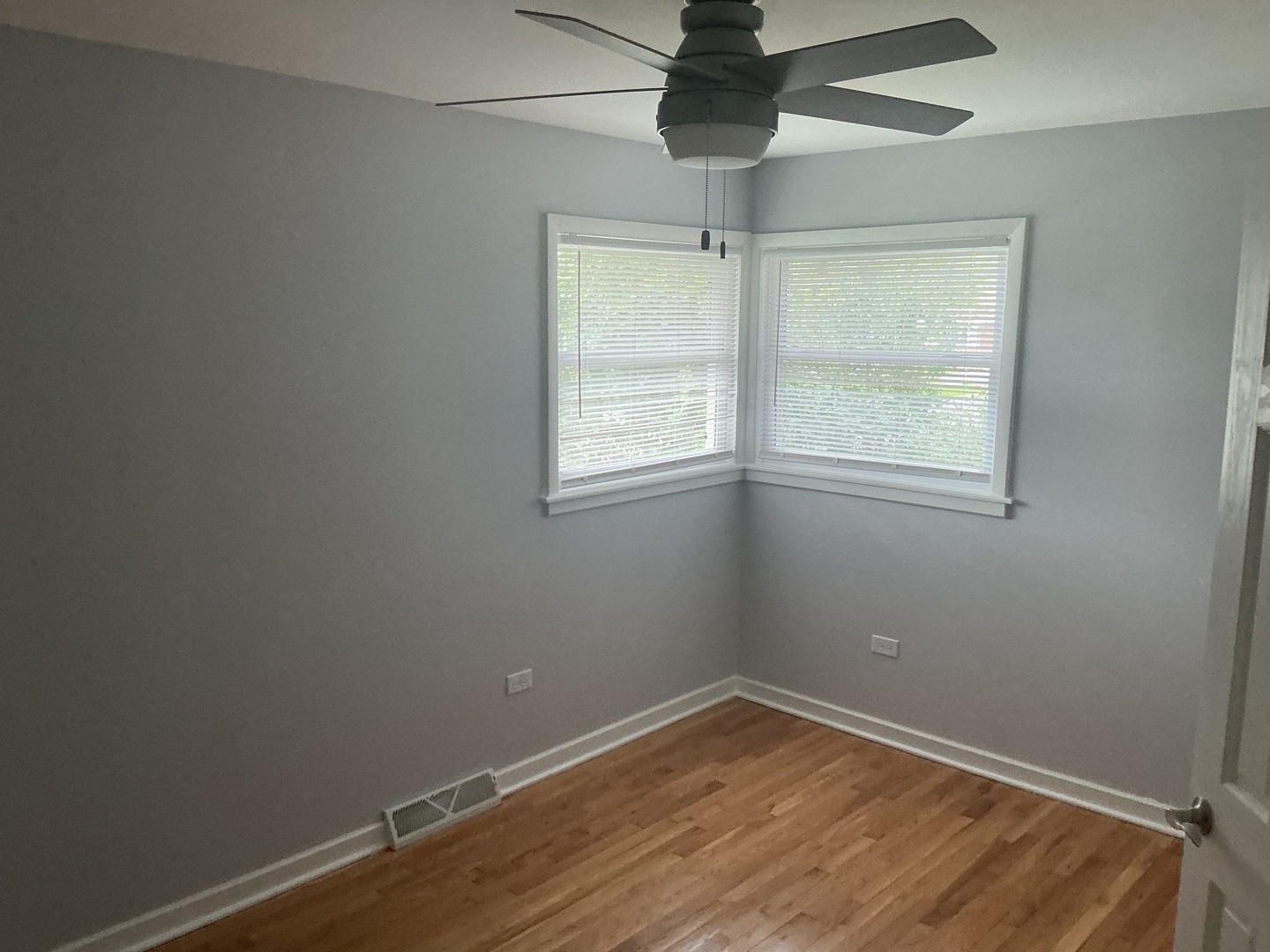 Chicago Heights, IL 60411